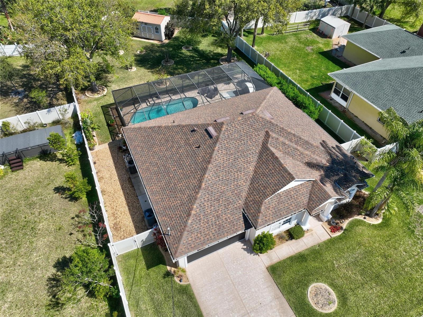 19 FIRCREST LN, PALM COAST, FL, 32137