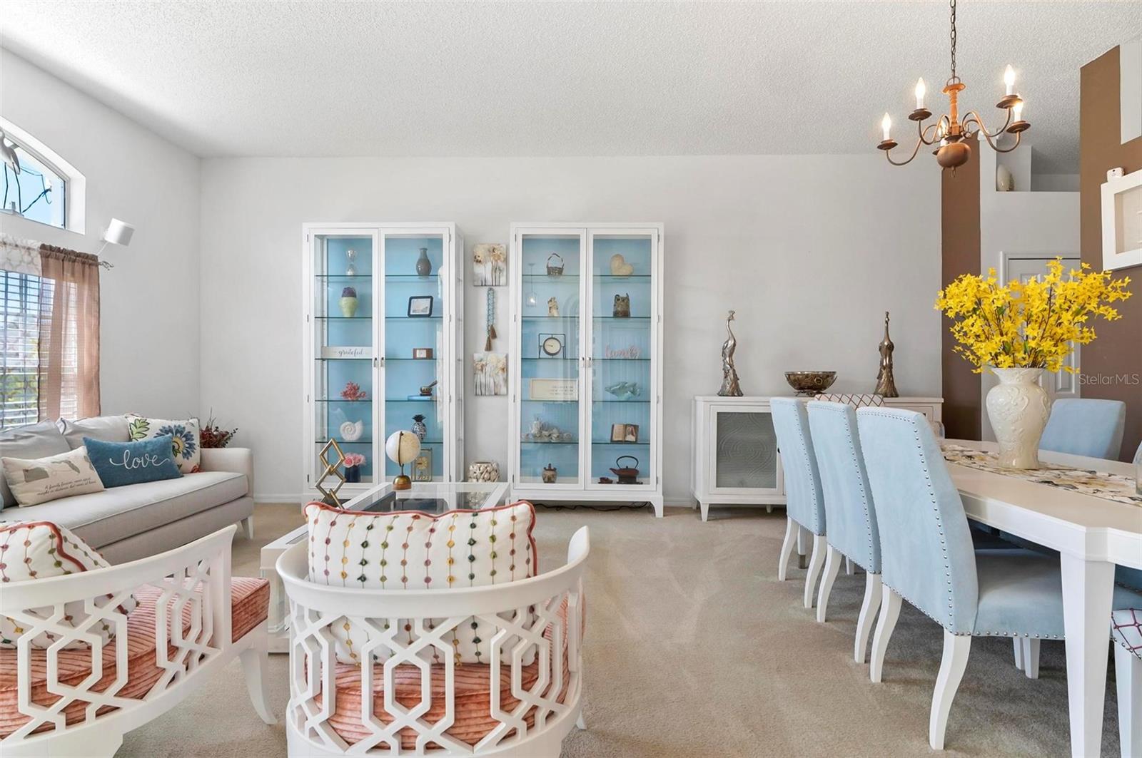 19 FIRCREST LN, PALM COAST, FL, 32137