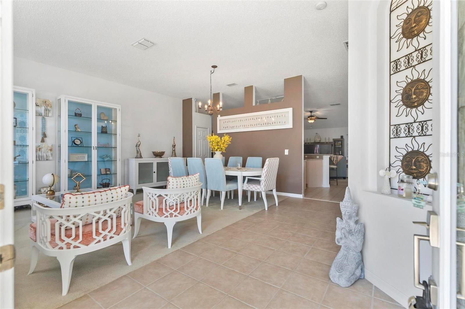 19 FIRCREST LN, PALM COAST, FL, 32137