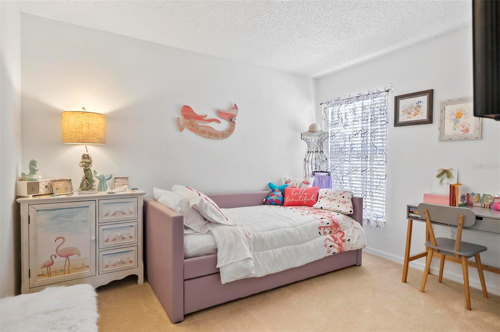 19 FIRCREST LN, PALM COAST, FL, 32137