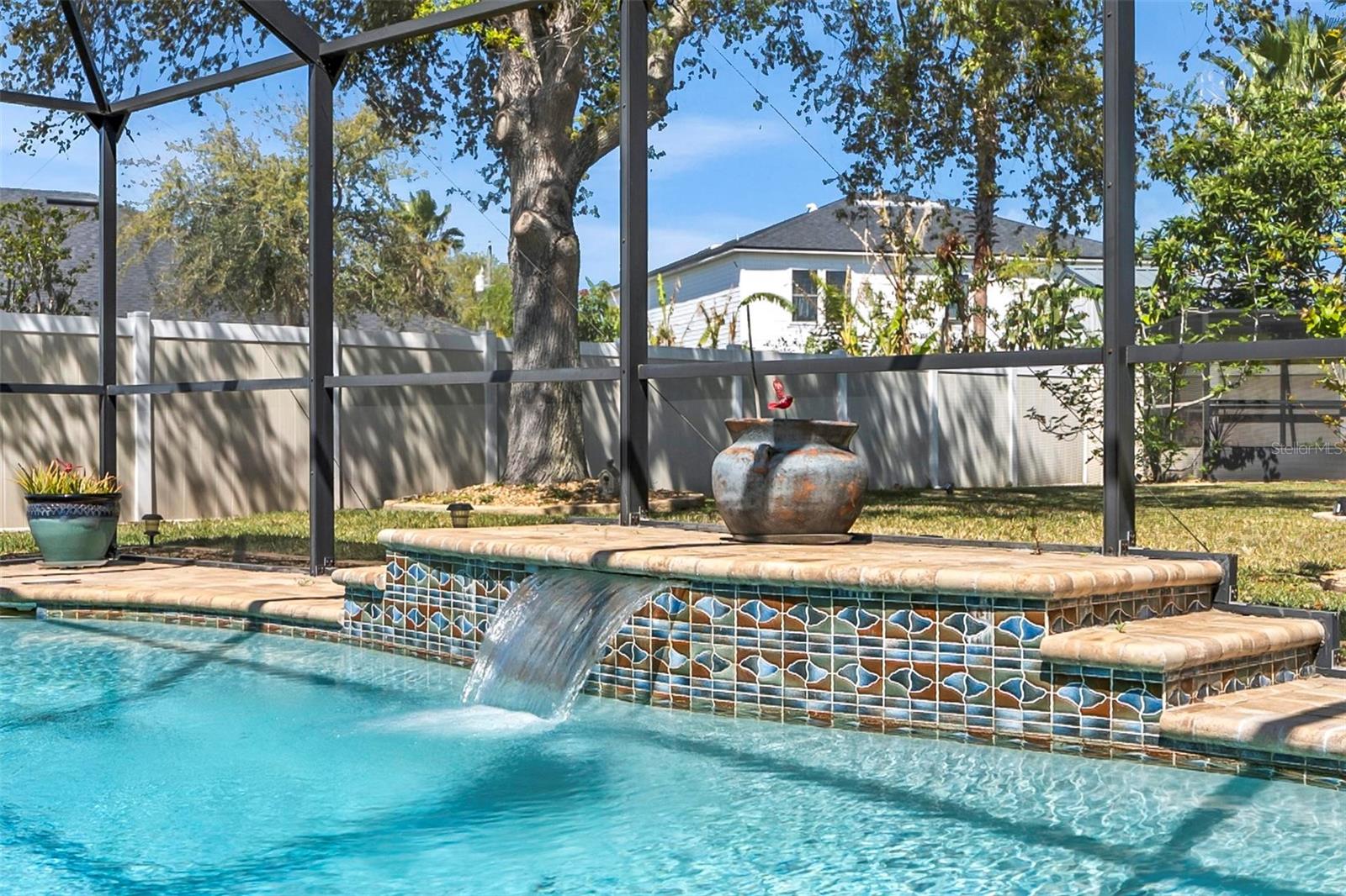 19 FIRCREST LN, PALM COAST, FL, 32137