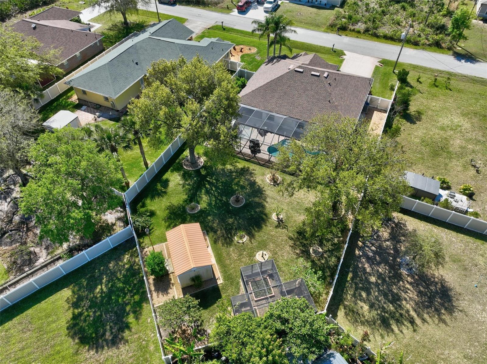 19 FIRCREST LN, PALM COAST, FL, 32137