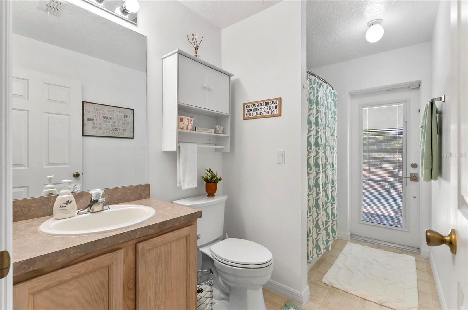 19 FIRCREST LN, PALM COAST, FL, 32137