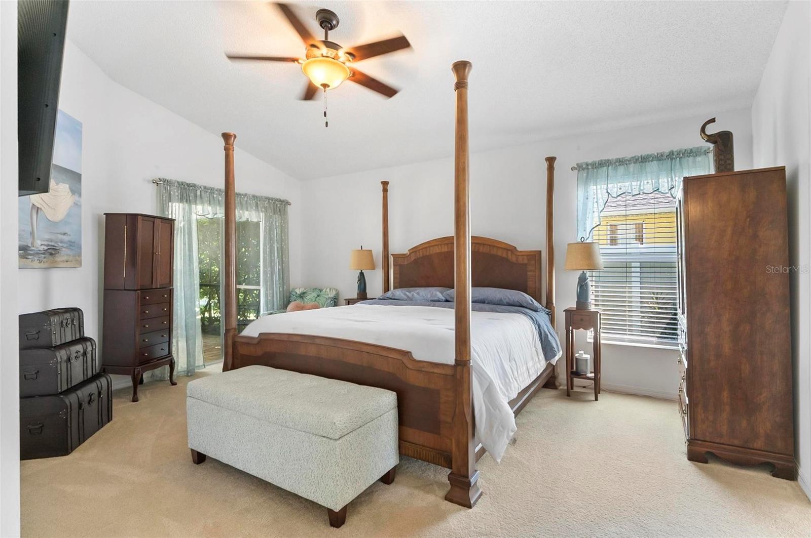 19 FIRCREST LN, PALM COAST, FL, 32137