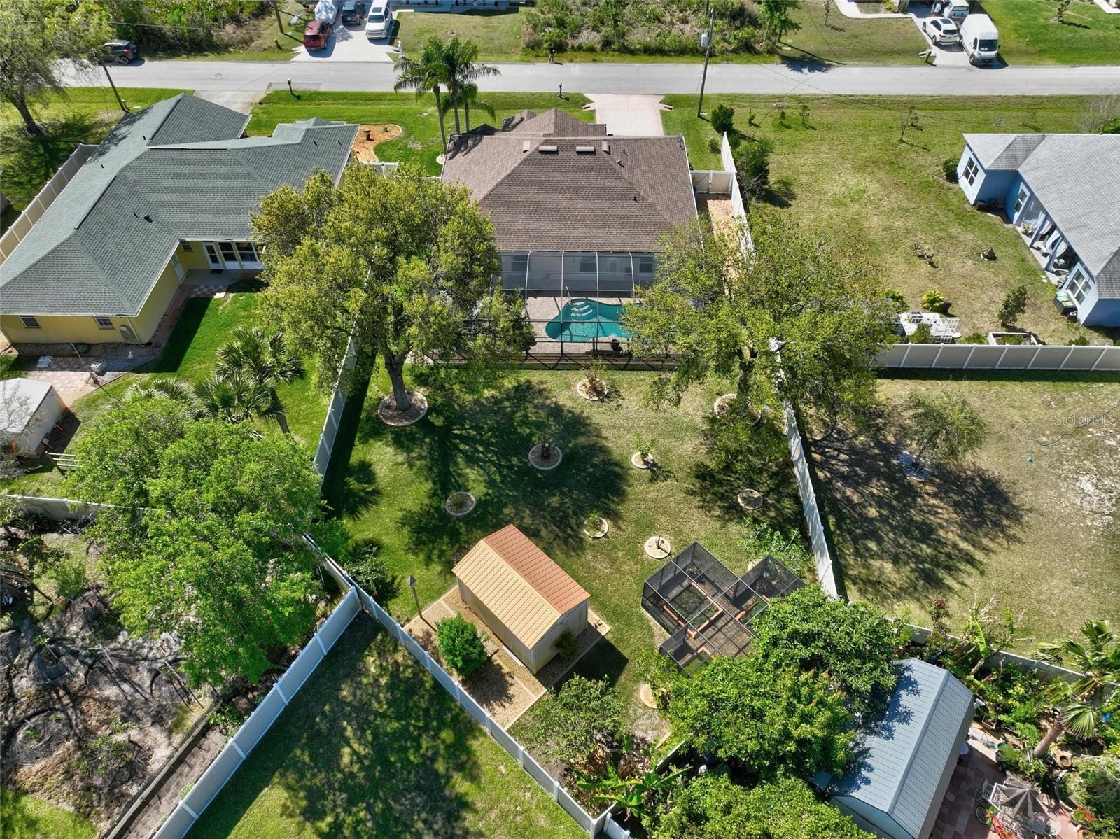 19 FIRCREST LN, PALM COAST, FL, 32137