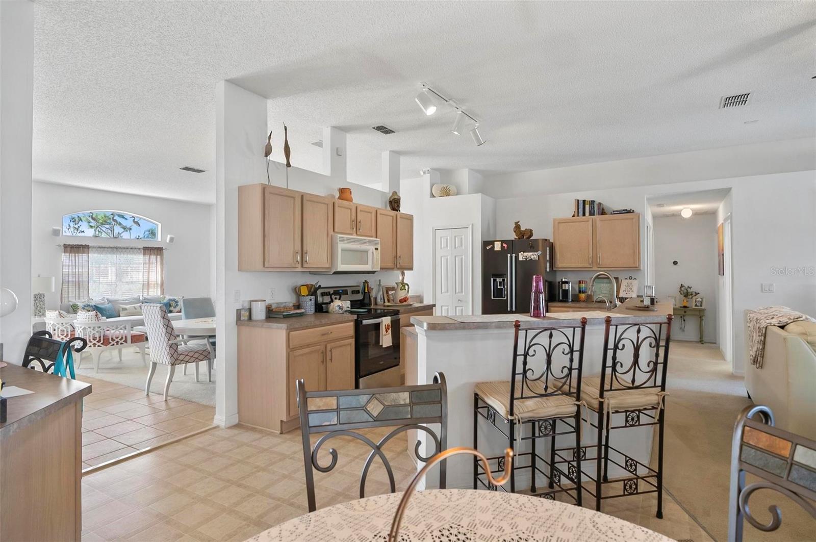 19 FIRCREST LN, PALM COAST, FL, 32137