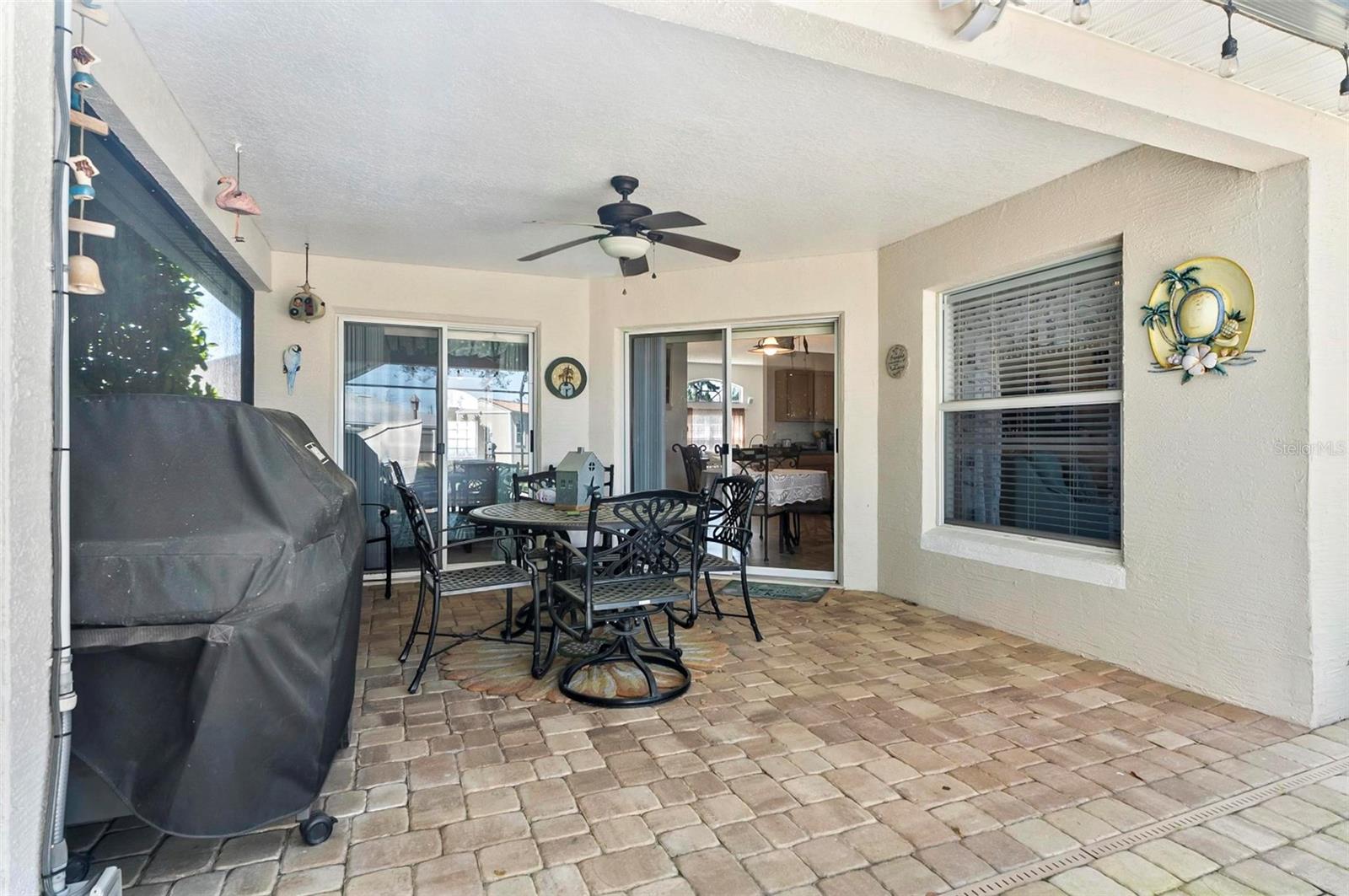 19 FIRCREST LN, PALM COAST, FL, 32137