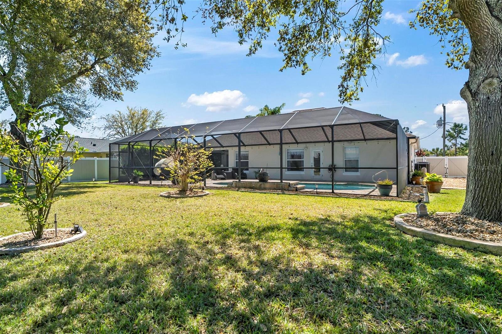 19 FIRCREST LN, PALM COAST, FL, 32137