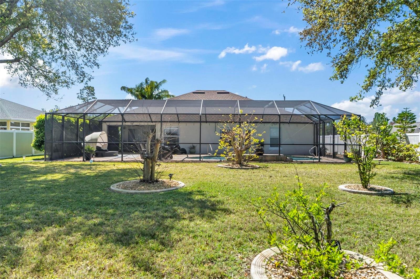 19 FIRCREST LN, PALM COAST, FL, 32137