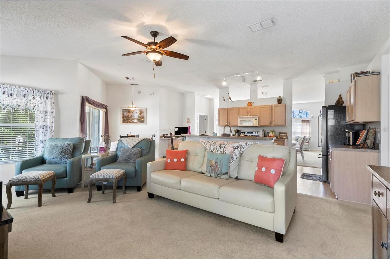 19 FIRCREST LN, PALM COAST, FL, 32137