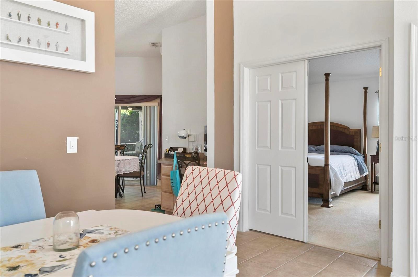 19 FIRCREST LN, PALM COAST, FL, 32137
