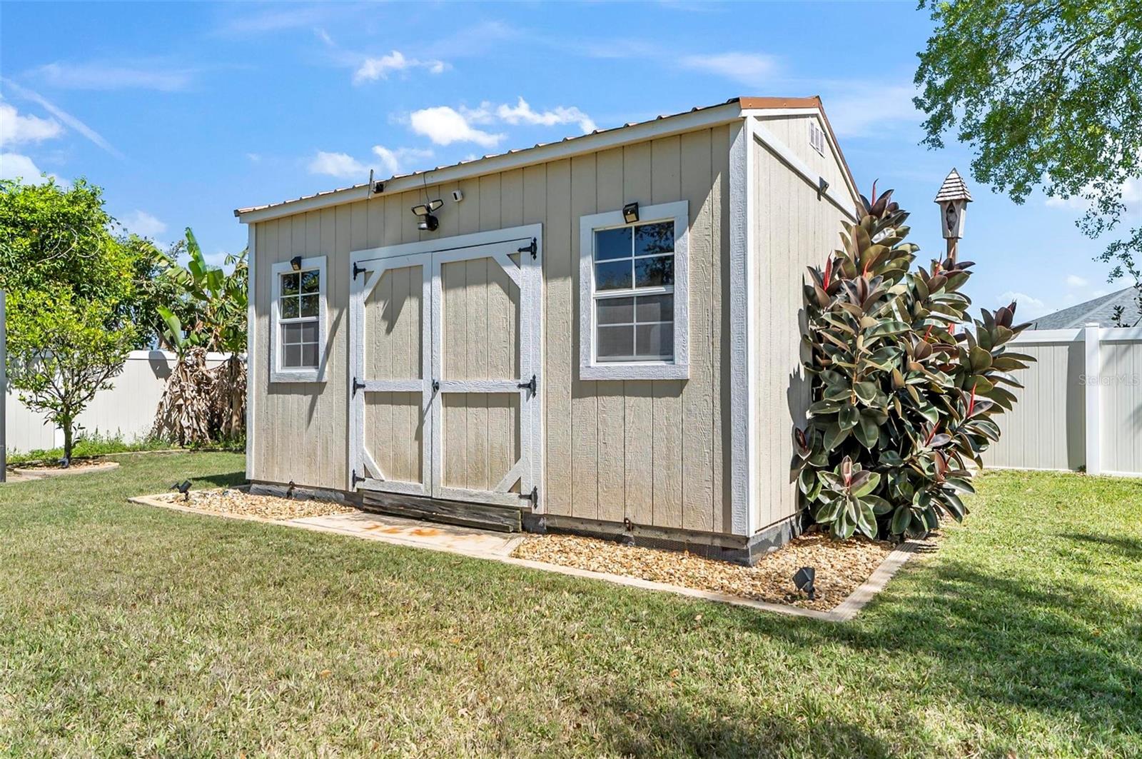 19 FIRCREST LN, PALM COAST, FL, 32137
