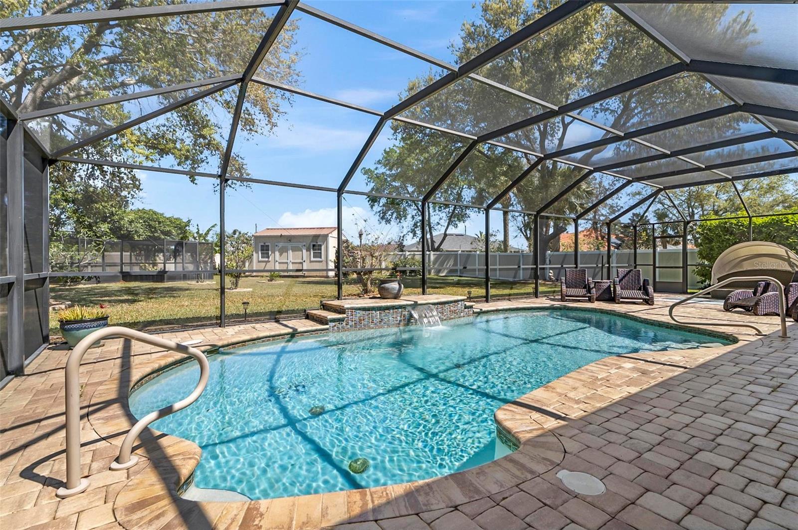 19 FIRCREST LN, PALM COAST, FL, 32137