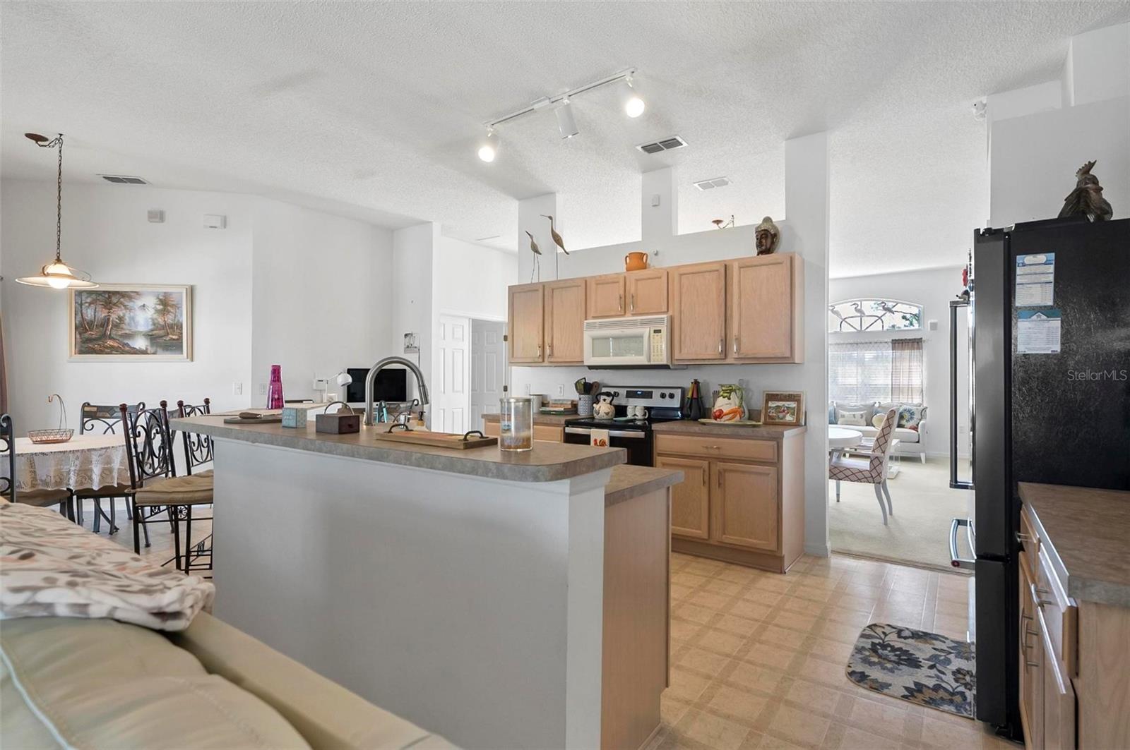19 FIRCREST LN, PALM COAST, FL, 32137