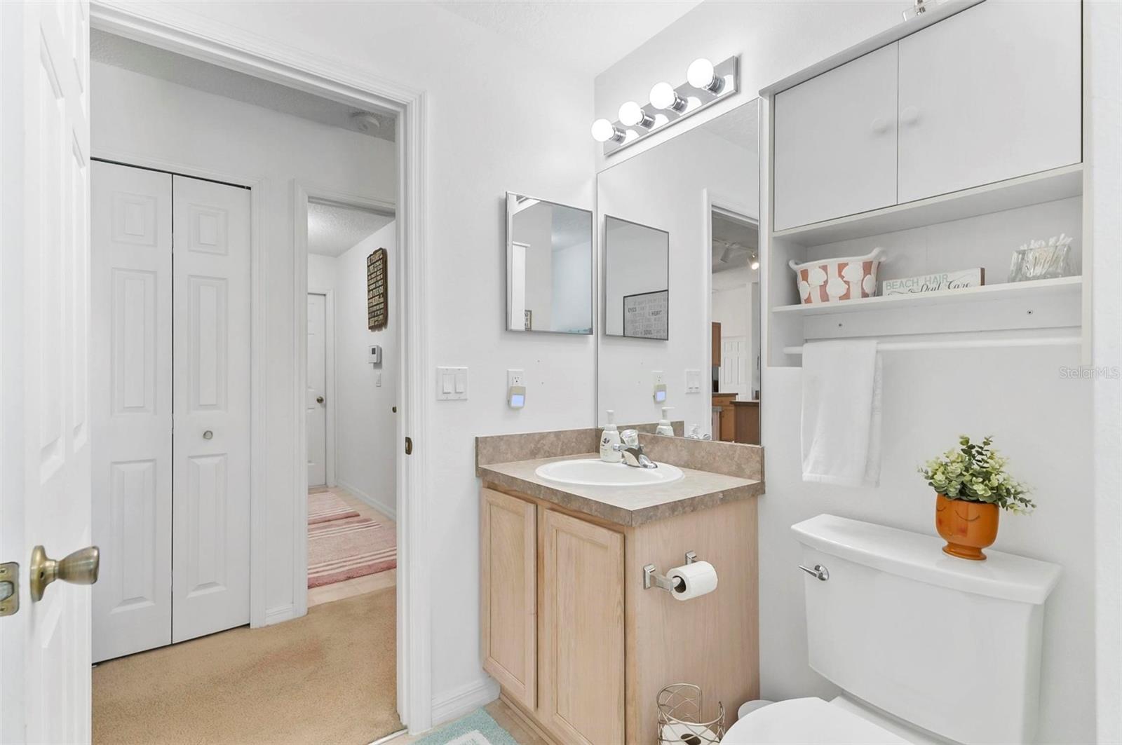 19 FIRCREST LN, PALM COAST, FL, 32137