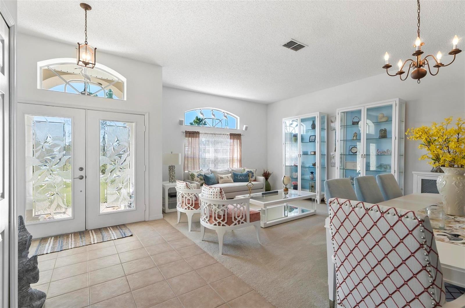 19 FIRCREST LN, PALM COAST, FL, 32137