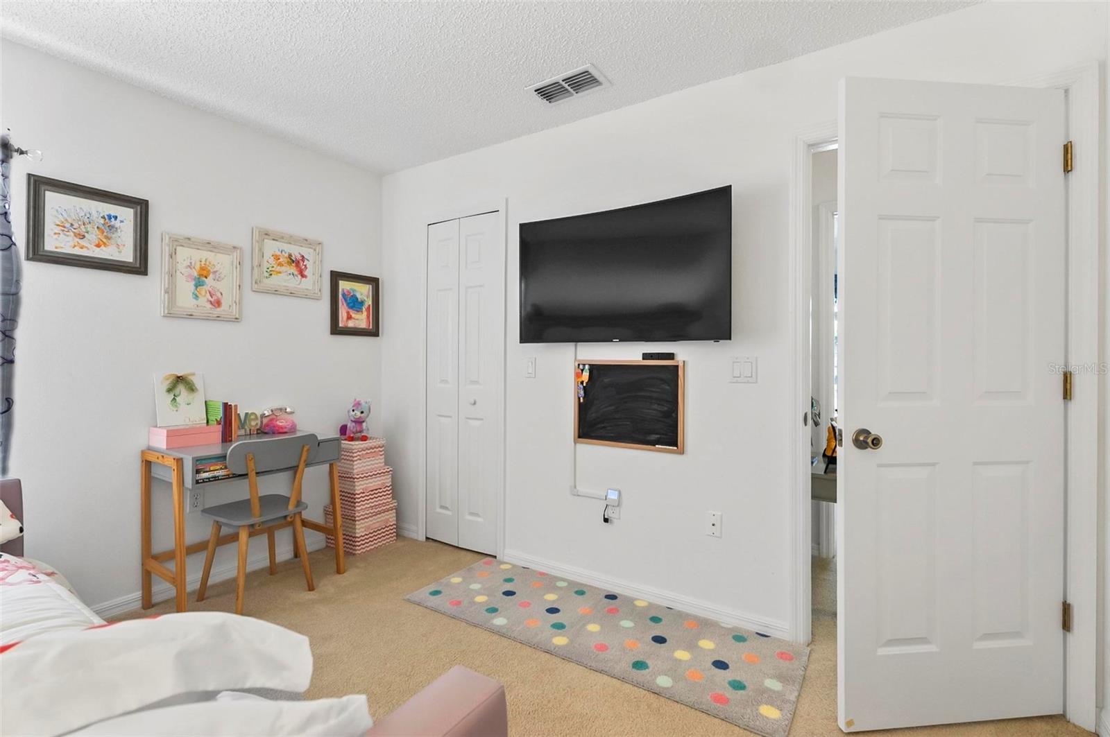 19 FIRCREST LN, PALM COAST, FL, 32137