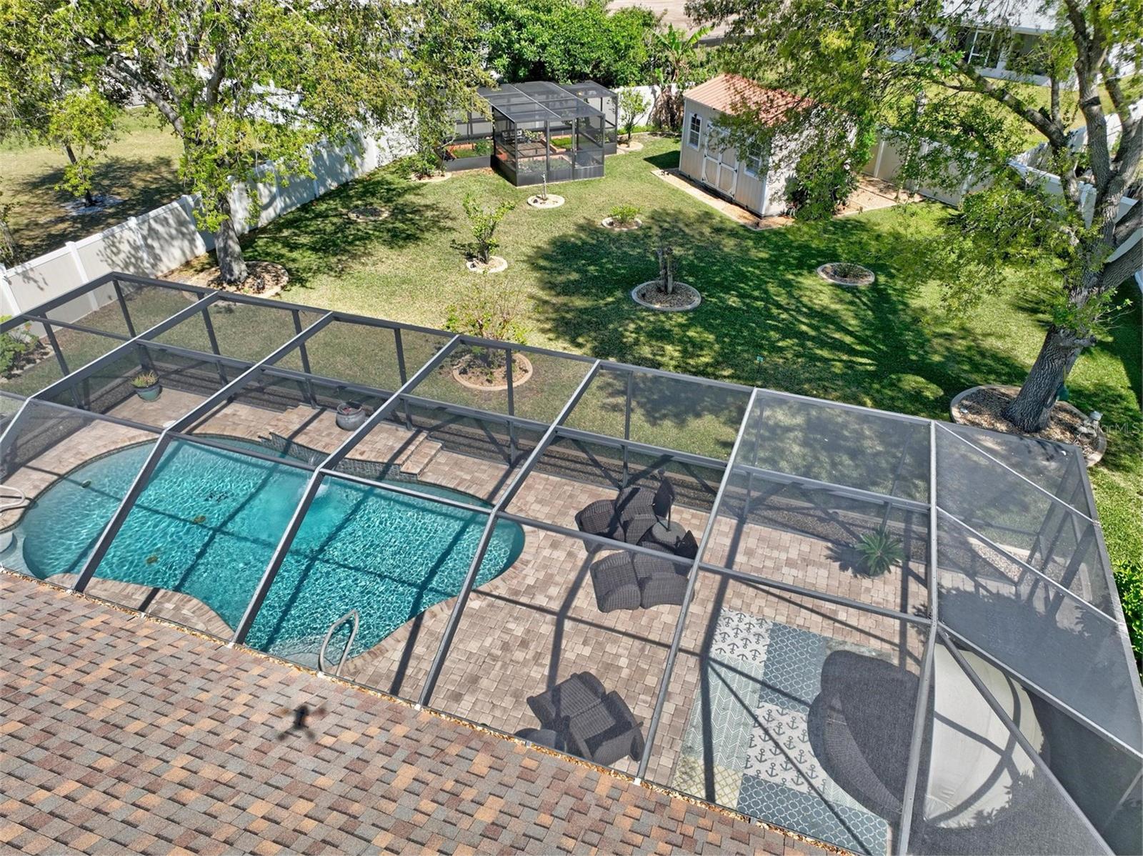 19 FIRCREST LN, PALM COAST, FL, 32137