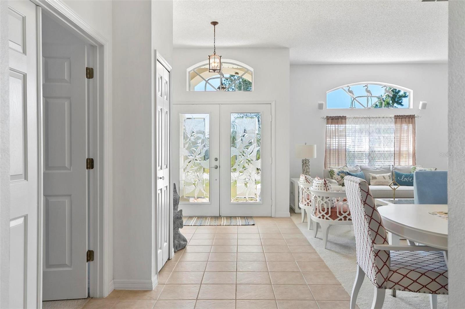 19 FIRCREST LN, PALM COAST, FL, 32137