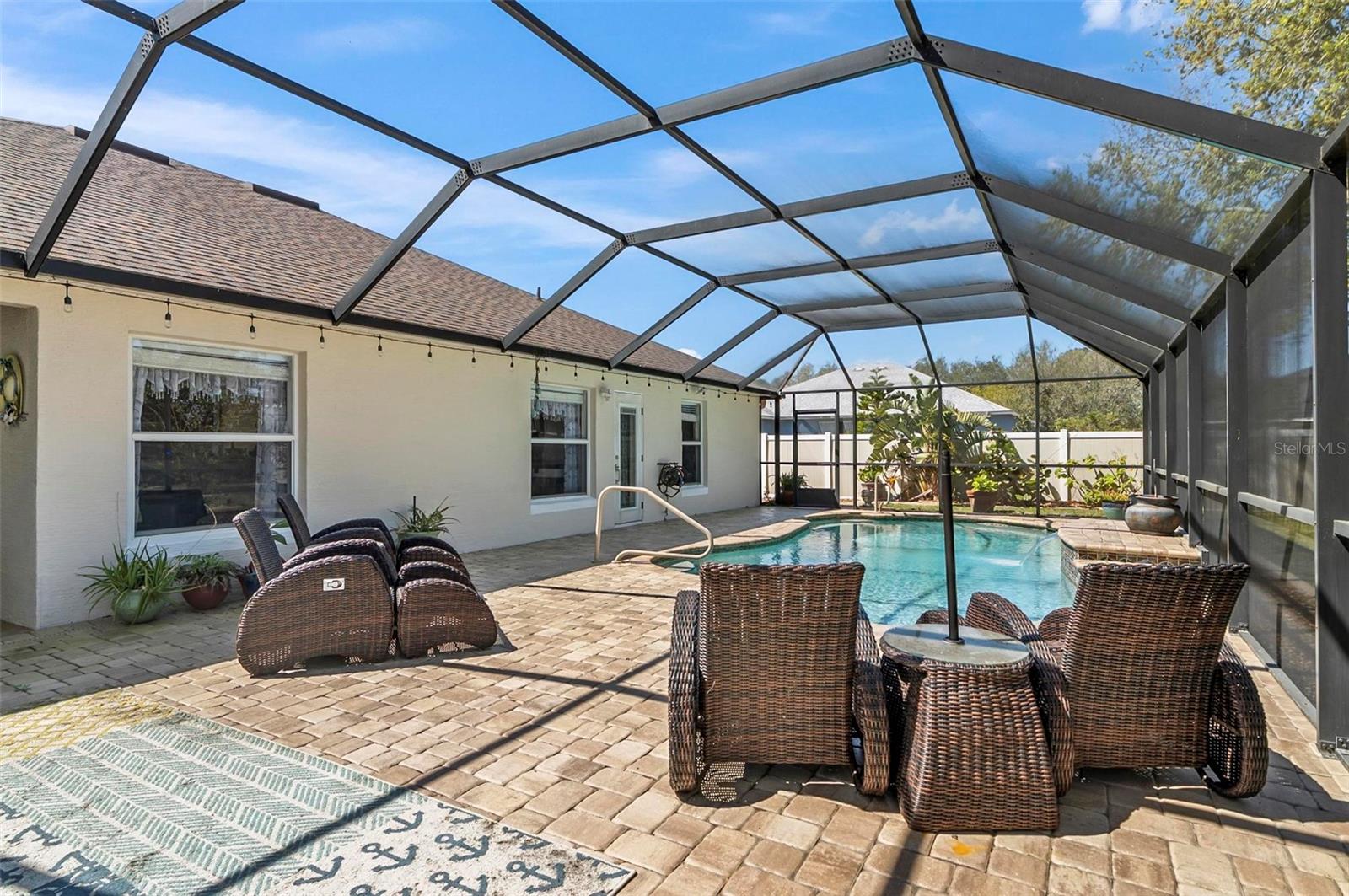 19 FIRCREST LN, PALM COAST, FL, 32137