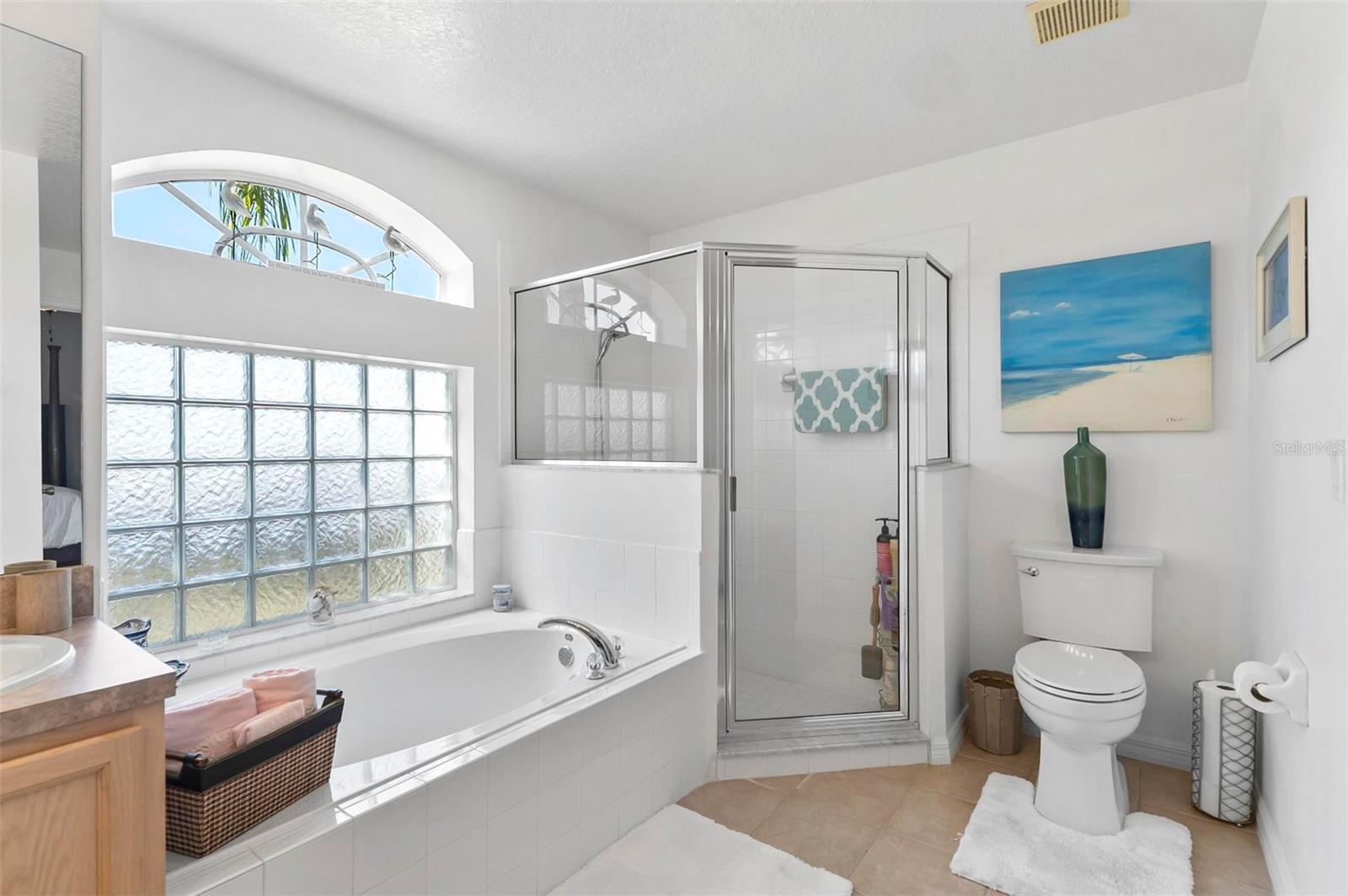 19 FIRCREST LN, PALM COAST, FL, 32137