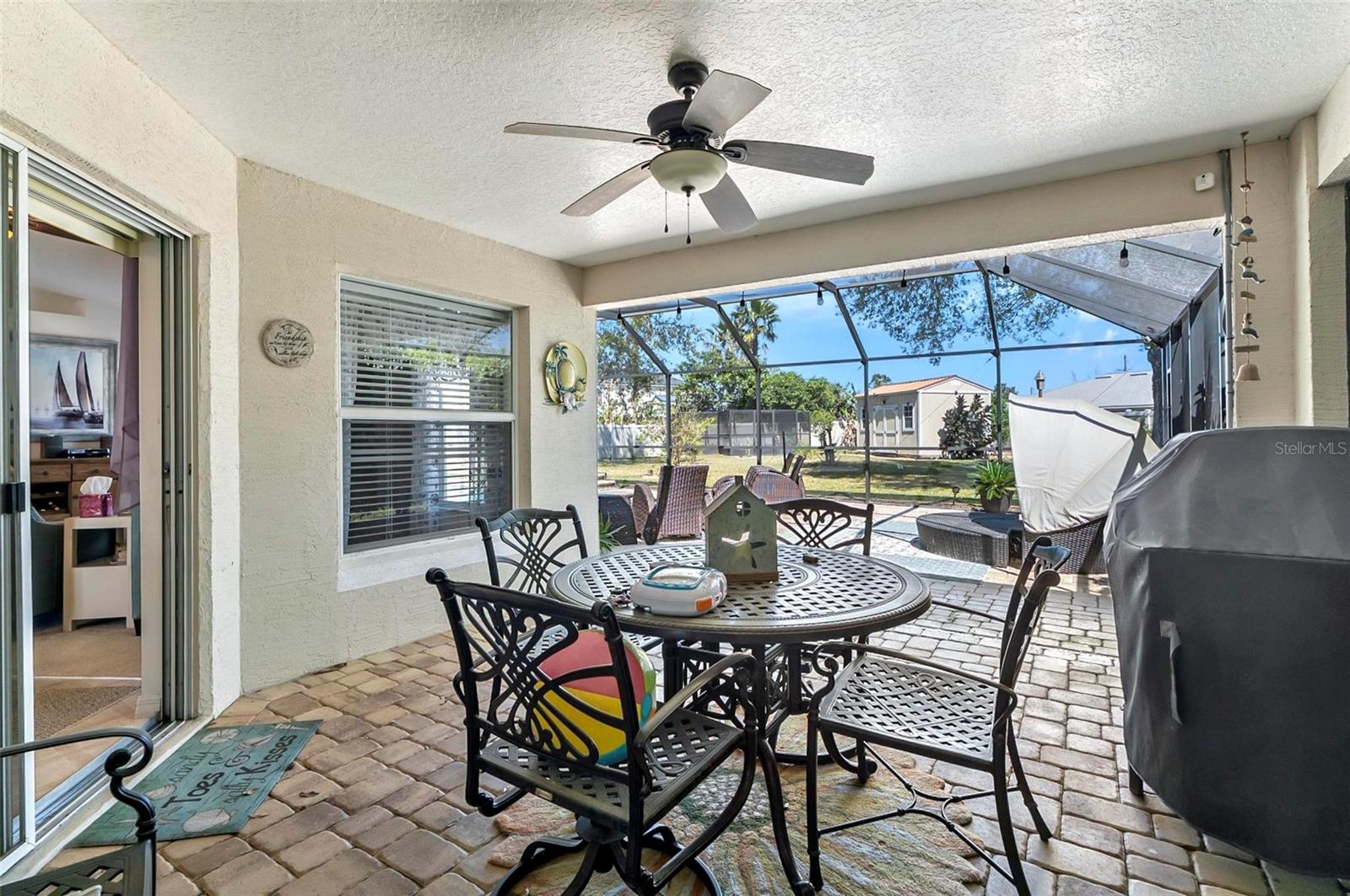 19 FIRCREST LN, PALM COAST, FL, 32137