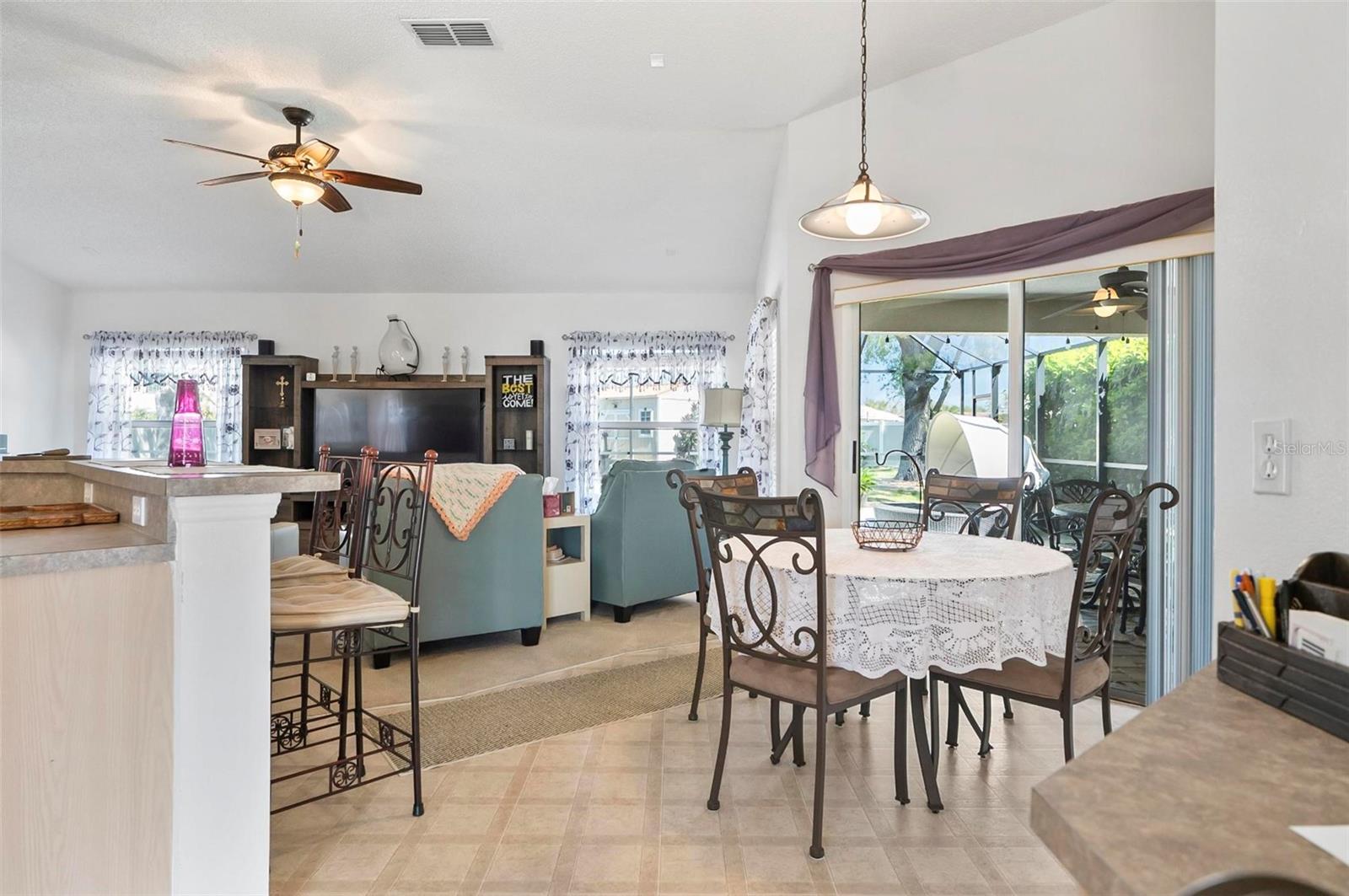 19 FIRCREST LN, PALM COAST, FL, 32137