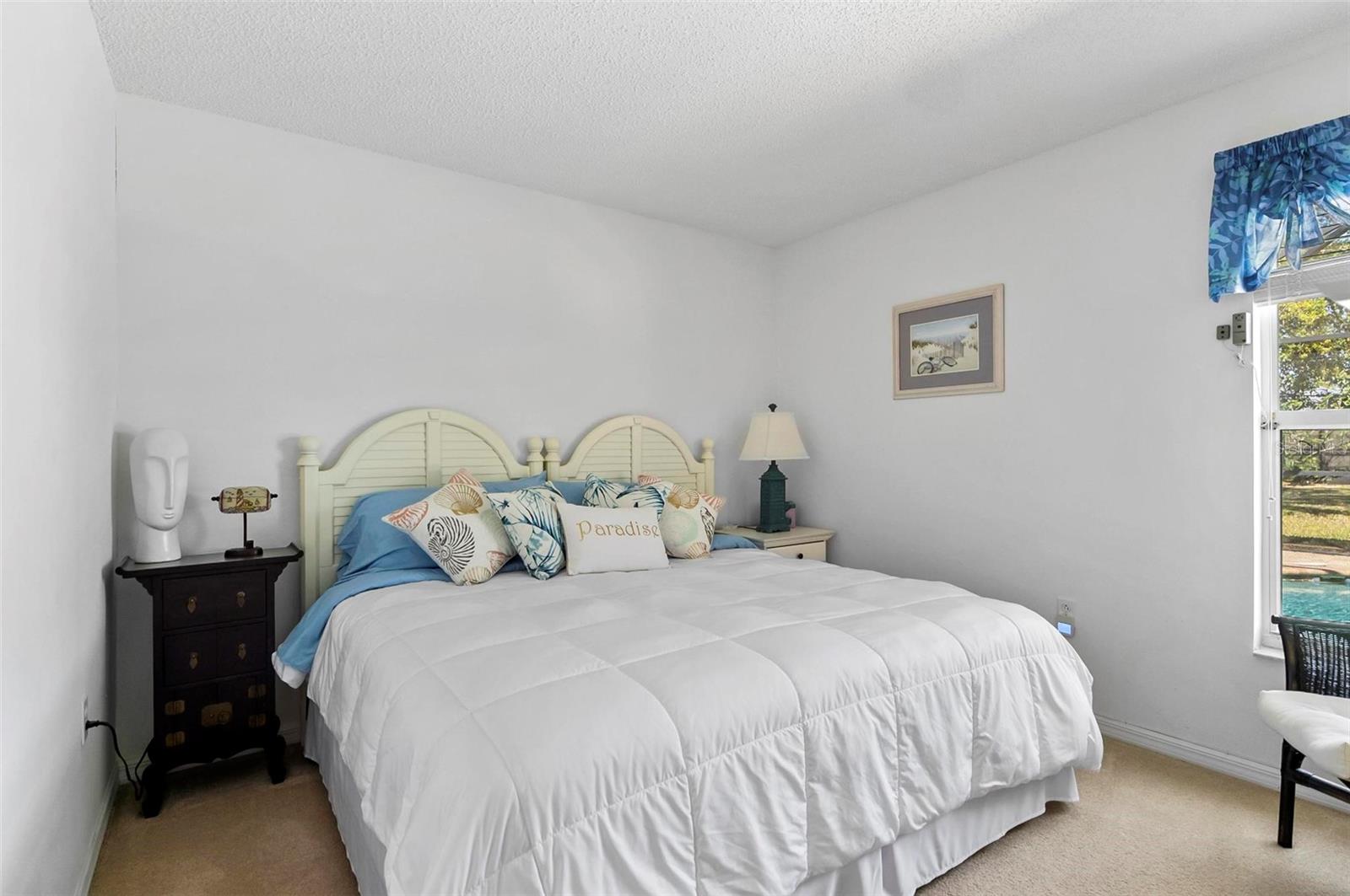 19 FIRCREST LN, PALM COAST, FL, 32137