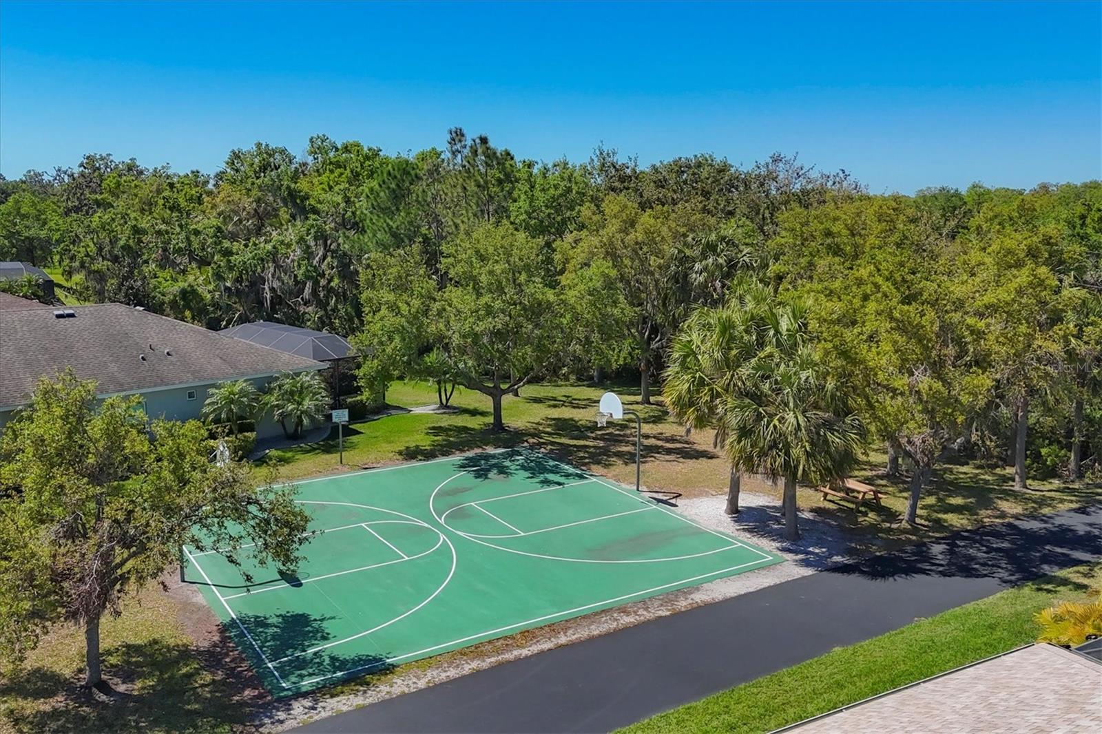3939 90TH AVE E, PARRISH, FL, 34219