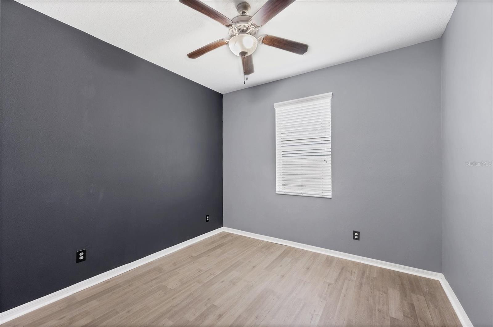 3939 90TH AVE E, PARRISH, FL, 34219