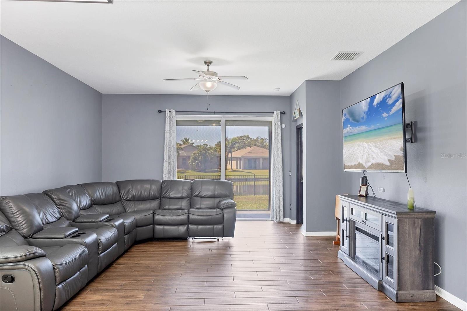 3939 90TH AVE E, PARRISH, FL, 34219