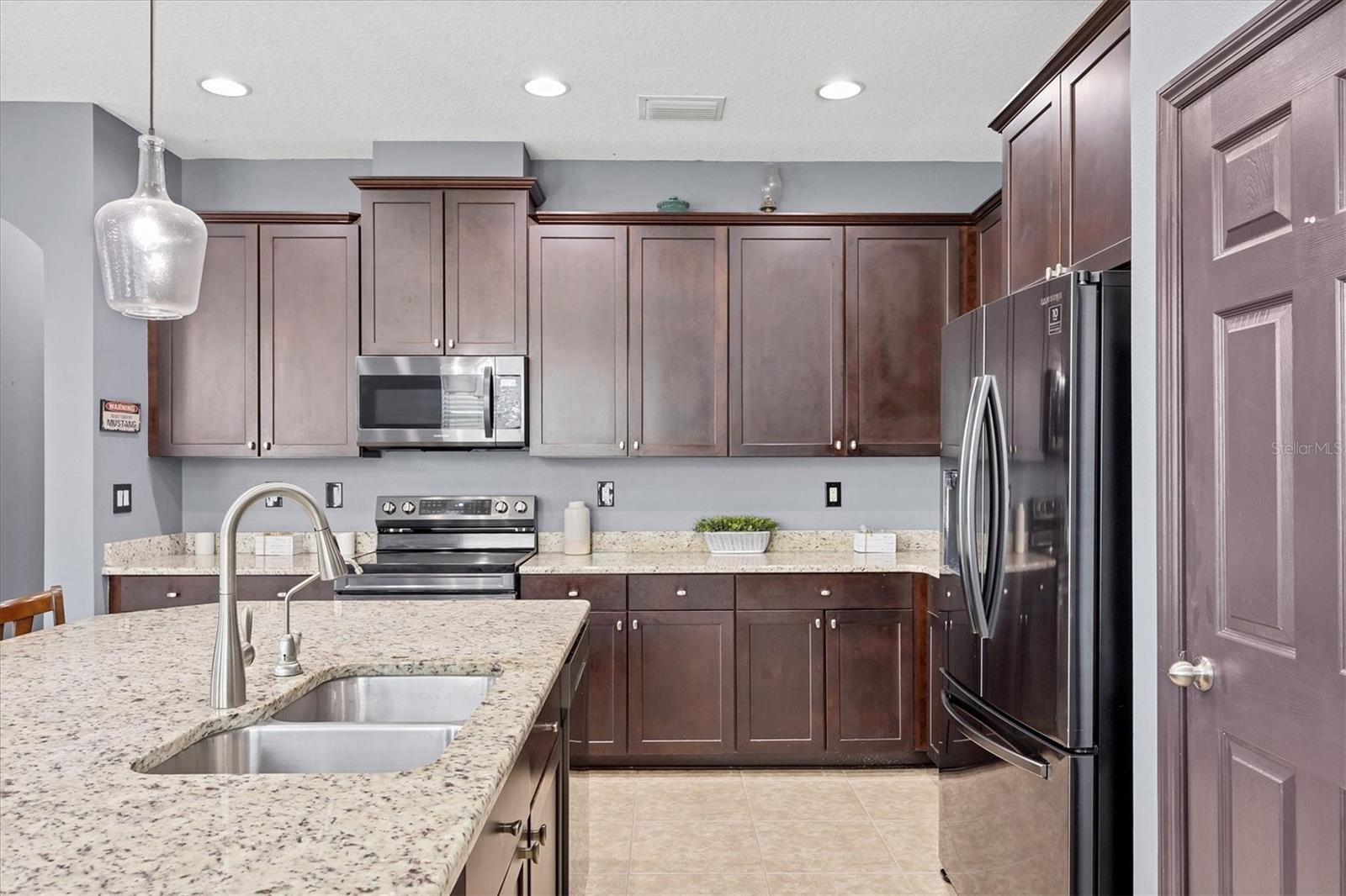 3939 90TH AVE E, PARRISH, FL, 34219