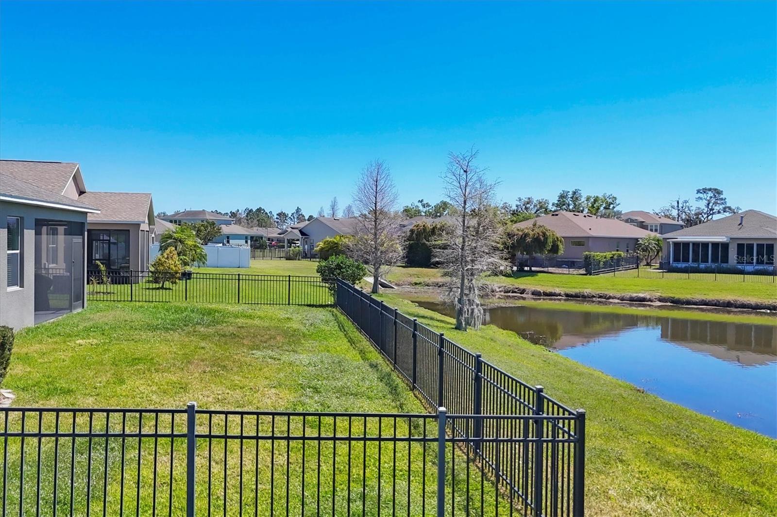 3939 90TH AVE E, PARRISH, FL, 34219