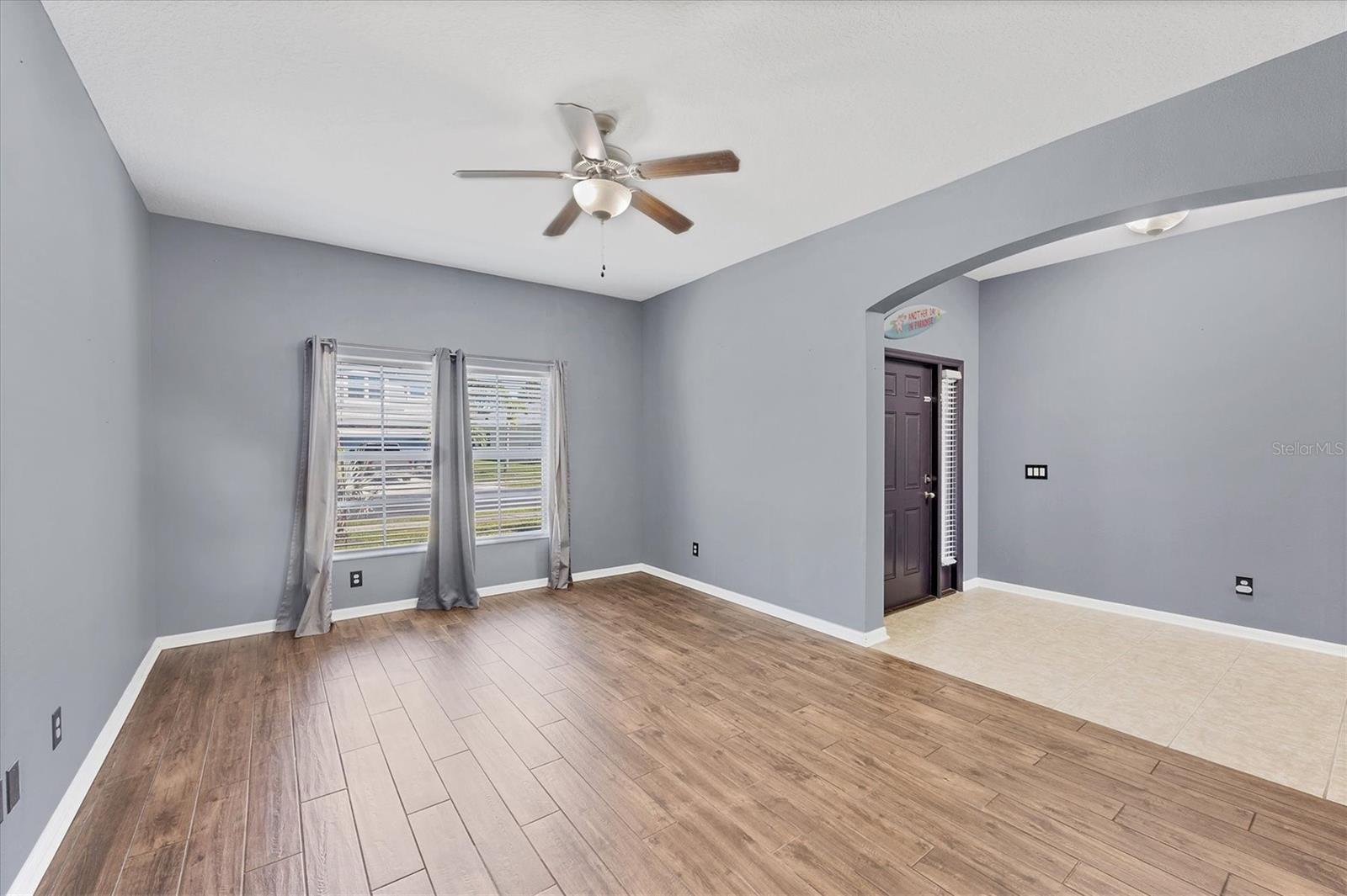 3939 90TH AVE E, PARRISH, FL, 34219