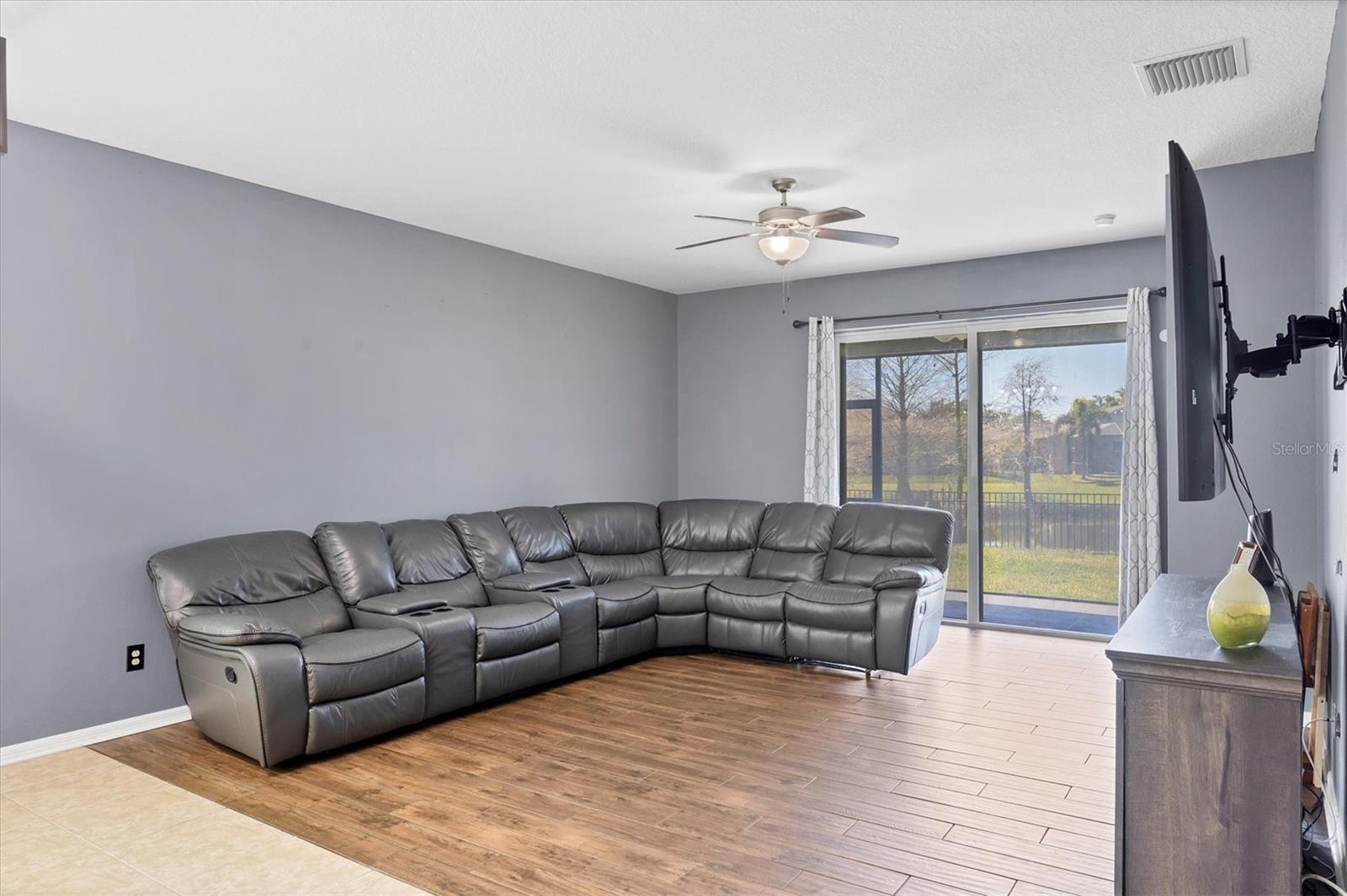 3939 90TH AVE E, PARRISH, FL, 34219
