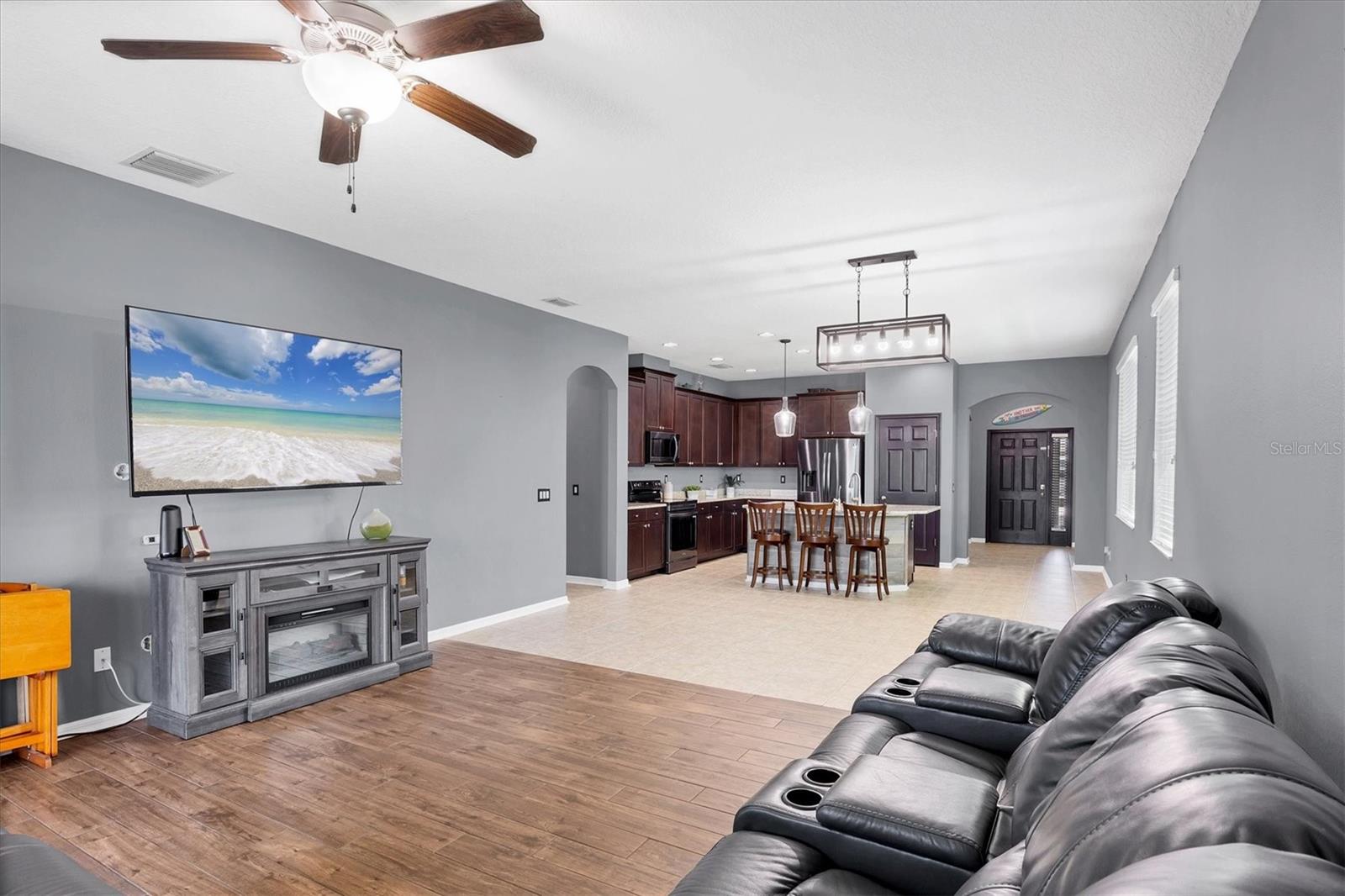 3939 90TH AVE E, PARRISH, FL, 34219