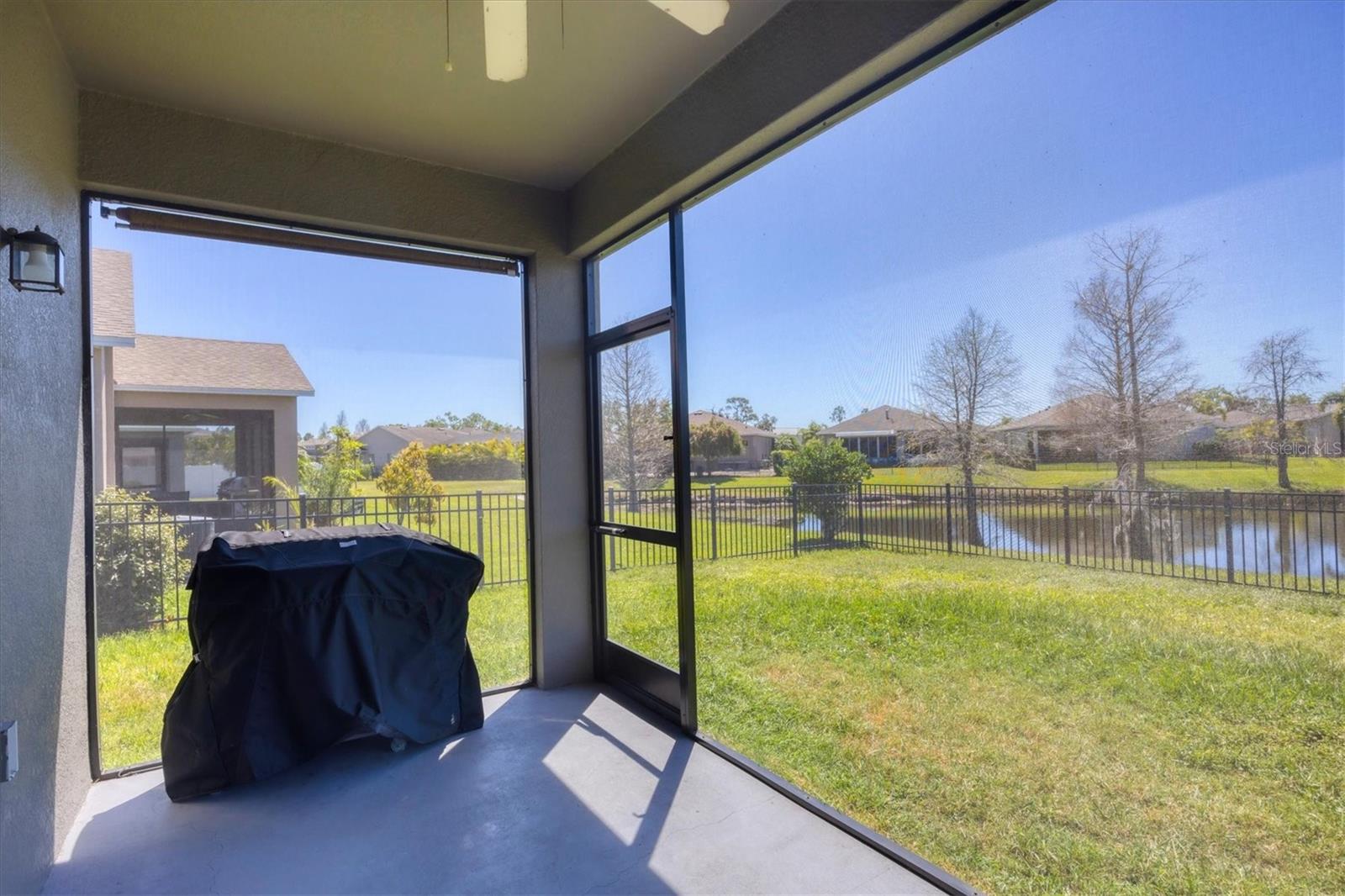 3939 90TH AVE E, PARRISH, FL, 34219