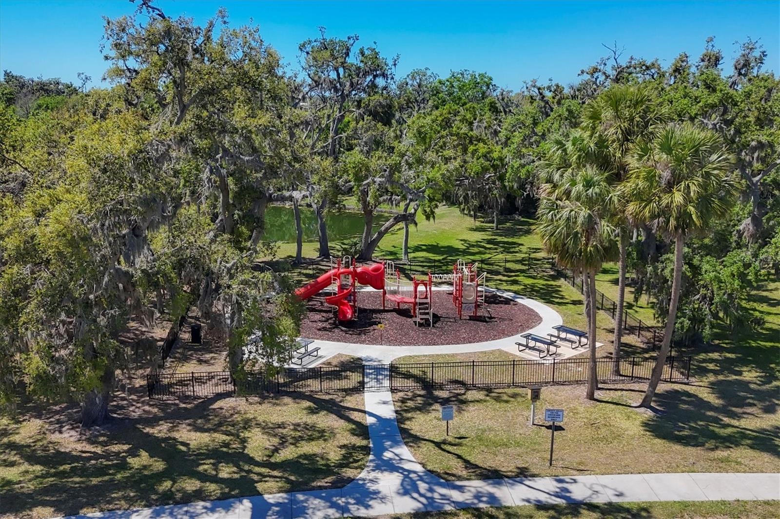 3939 90TH AVE E, PARRISH, FL, 34219