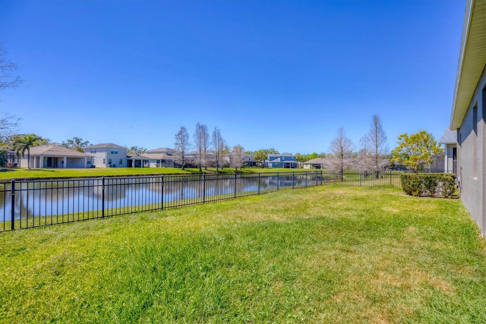 3939 90TH AVE E, PARRISH, FL, 34219