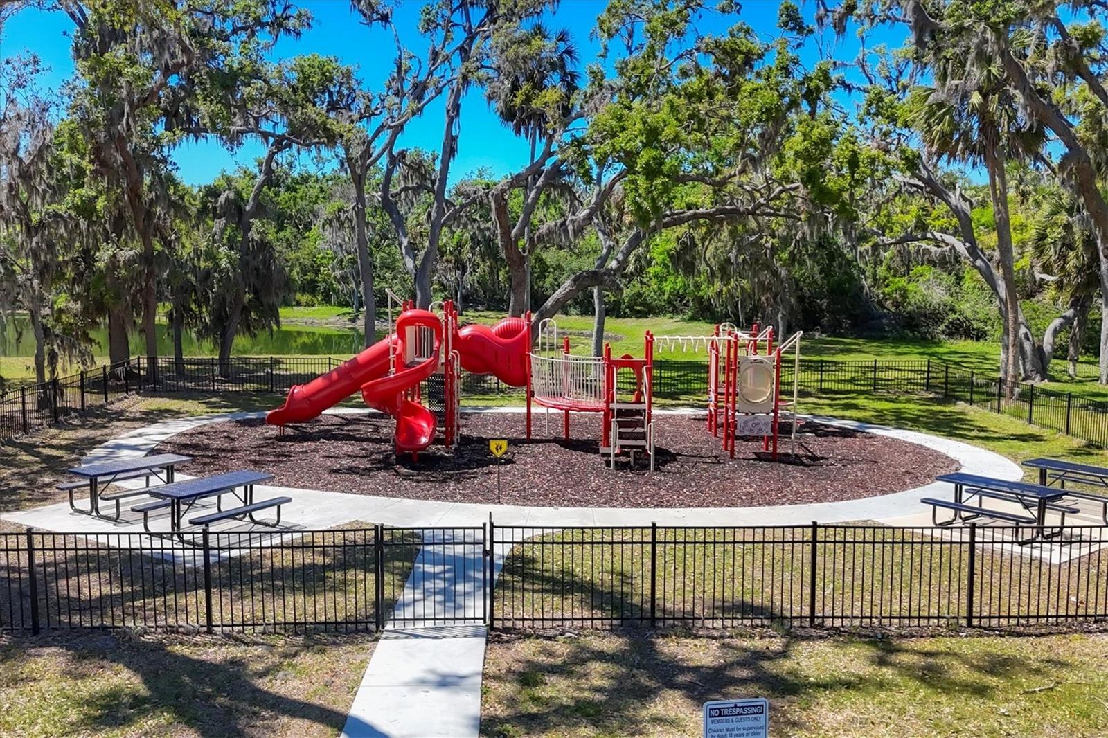 3939 90TH AVE E, PARRISH, FL, 34219