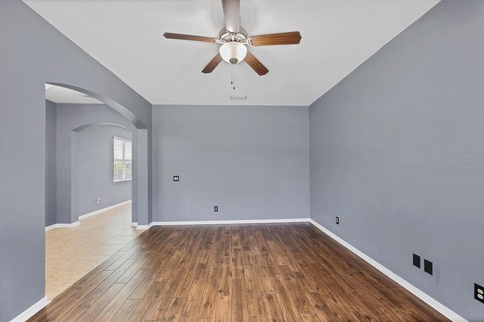3939 90TH AVE E, PARRISH, FL, 34219