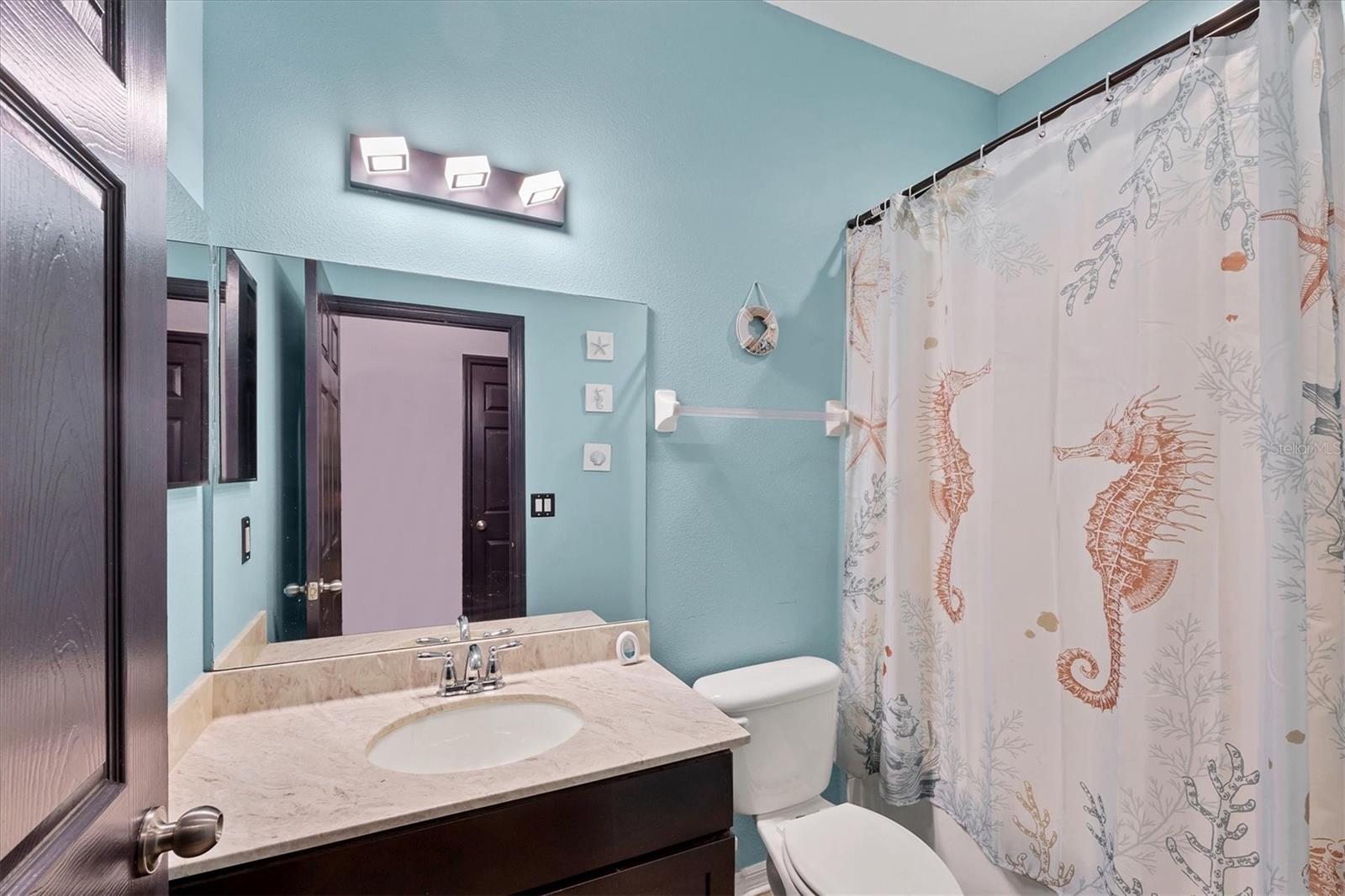 3939 90TH AVE E, PARRISH, FL, 34219