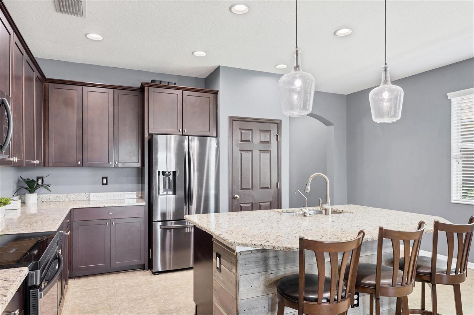 3939 90TH AVE E, PARRISH, FL, 34219