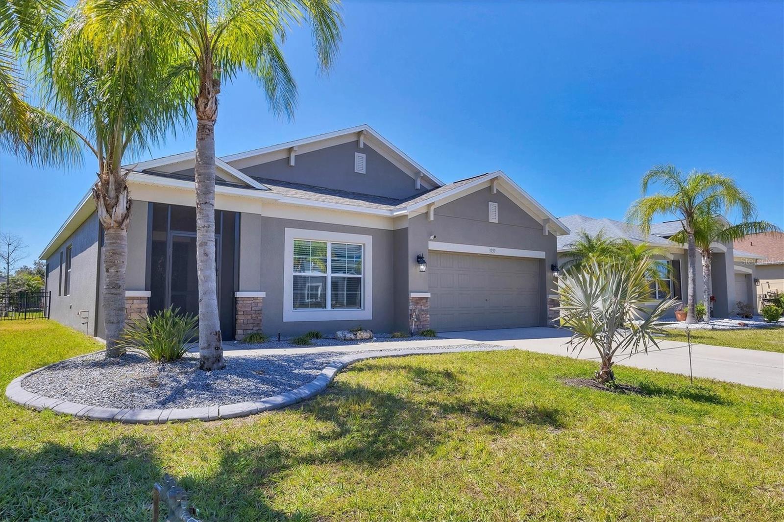 3939 90TH AVE E, PARRISH, FL, 34219