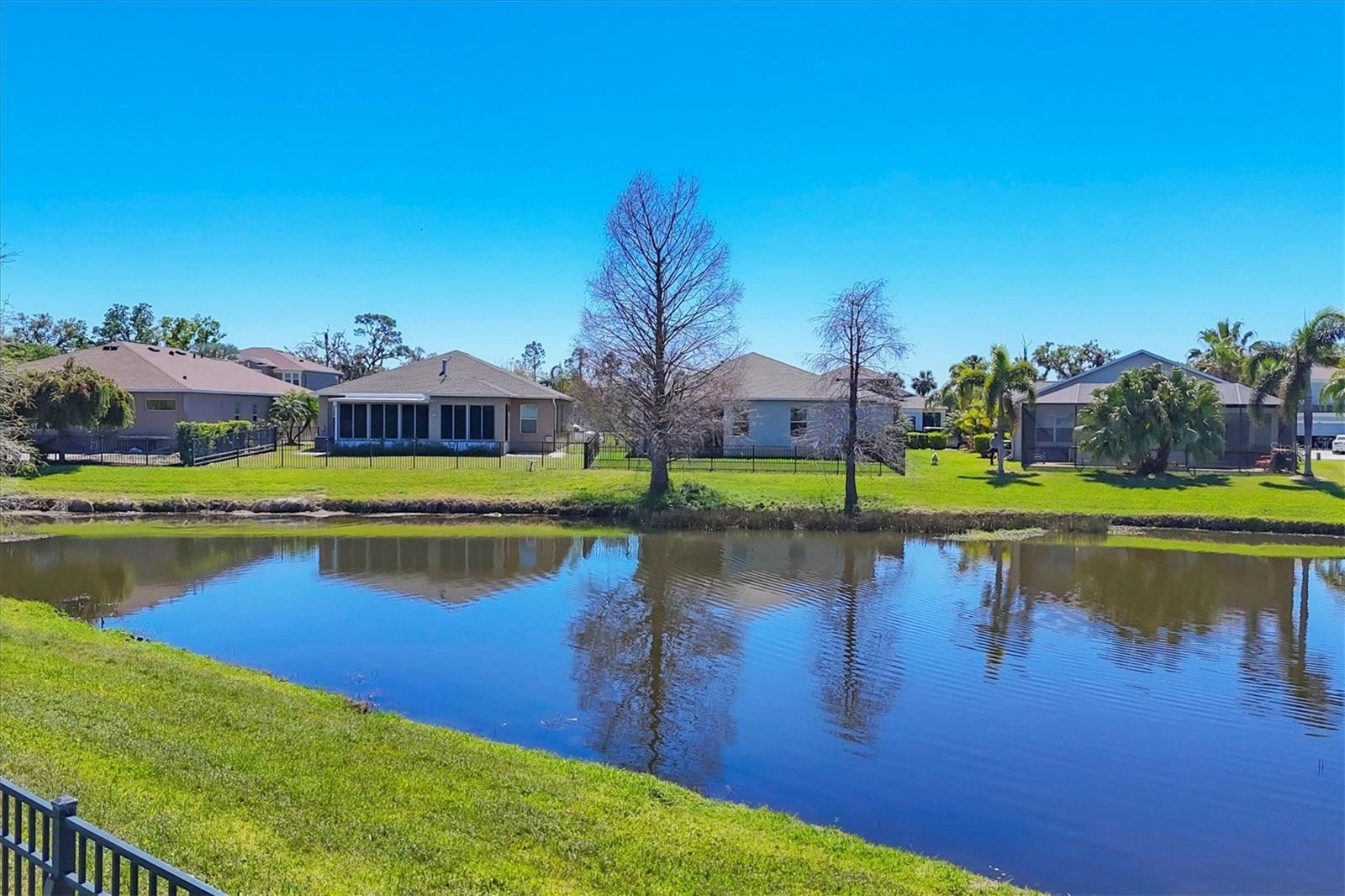 3939 90TH AVE E, PARRISH, FL, 34219