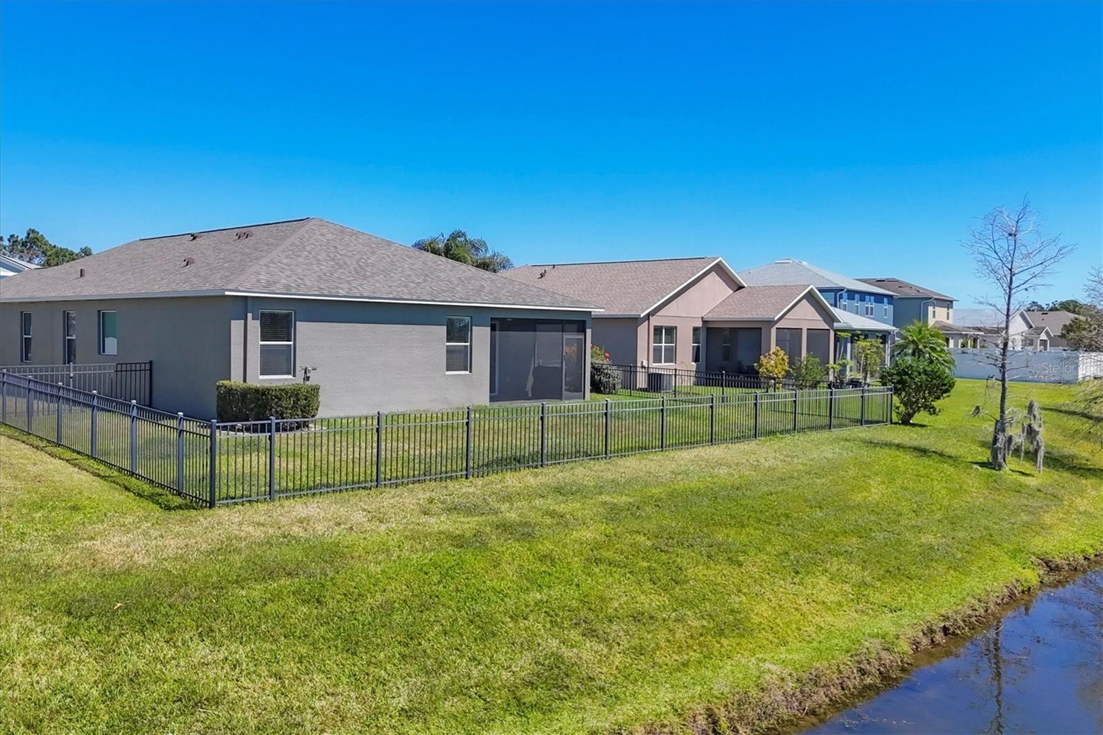 3939 90TH AVE E, PARRISH, FL, 34219