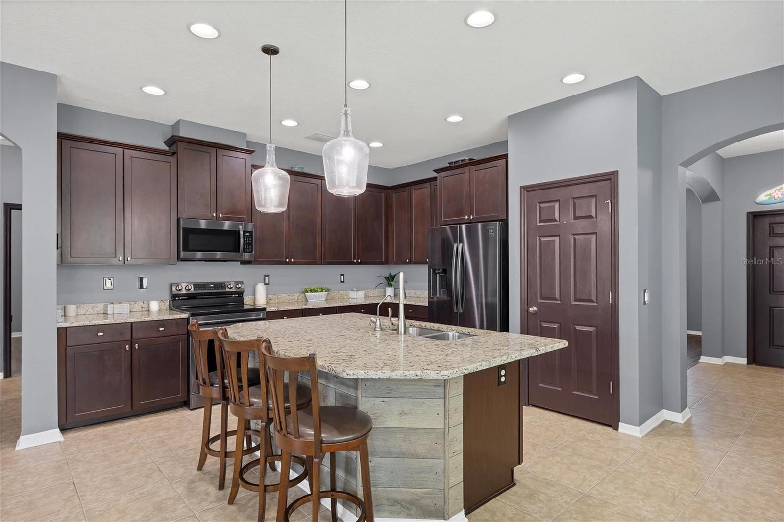 3939 90TH AVE E, PARRISH, FL, 34219