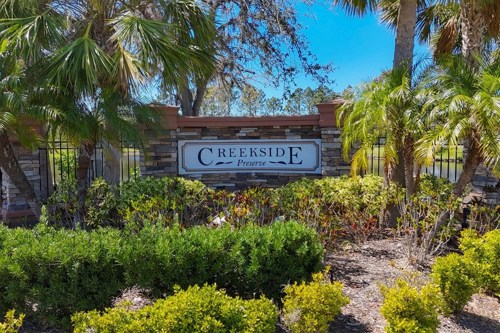 3939 90TH AVE E, PARRISH, FL, 34219