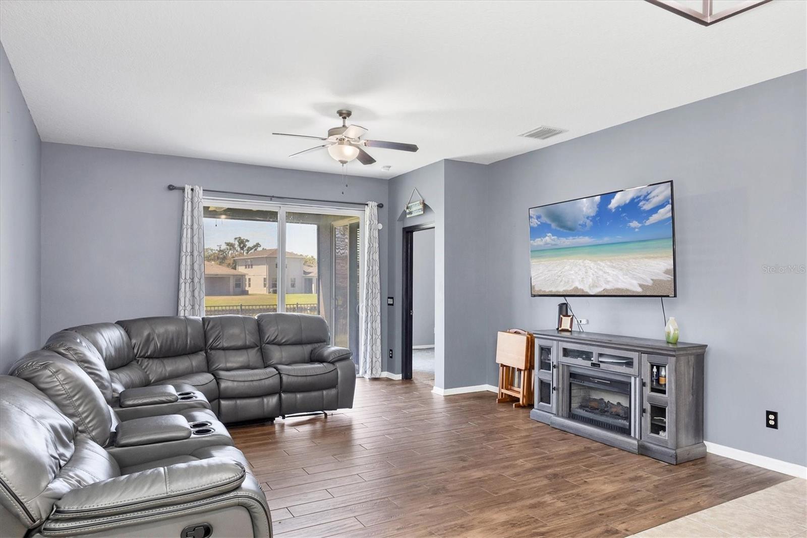 3939 90TH AVE E, PARRISH, FL, 34219