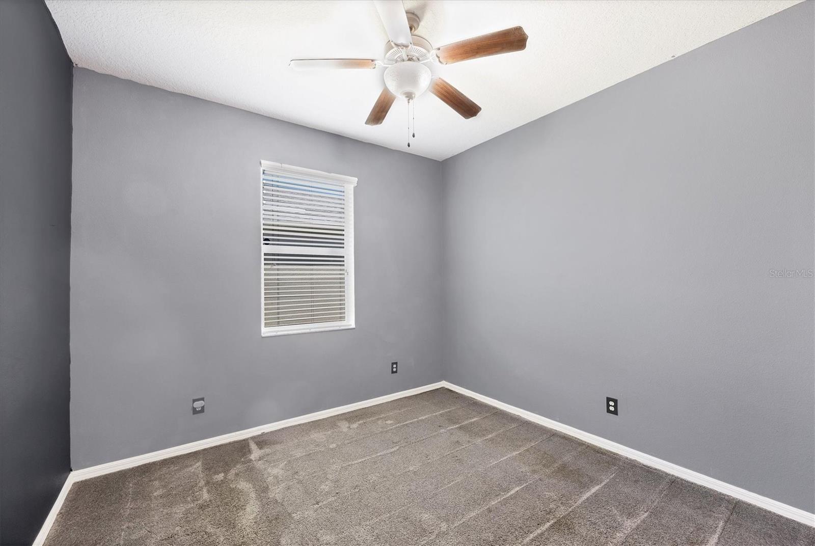 3939 90TH AVE E, PARRISH, FL, 34219